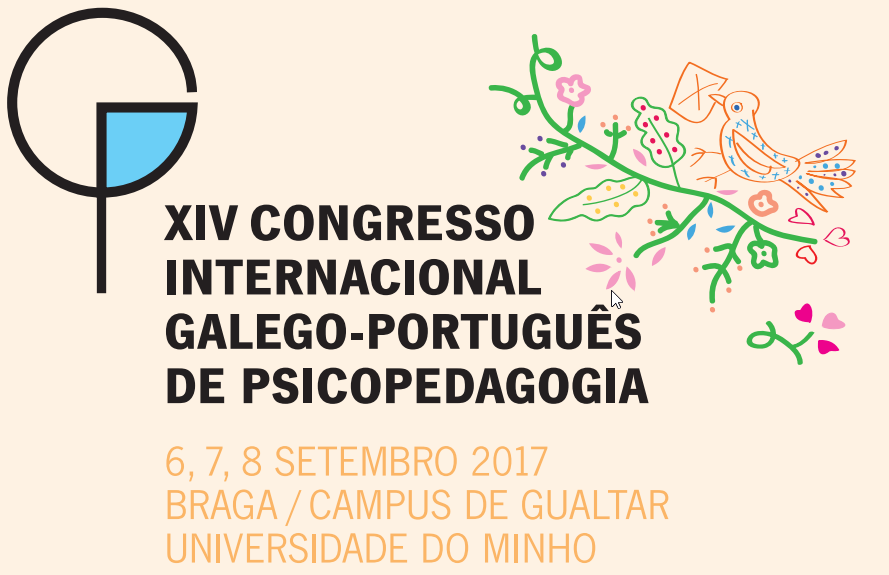 XIV Congreso Galego-Portugués